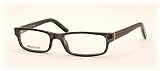 Yves Saint Laurent YSL 2047 Eyeglasses