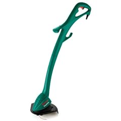 Bosch Rasentrimmer ART 26 Easytrim