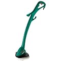 Bosch Rasentrimmer ART 26 Easytrim