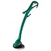 Bosch Rasentrimmer ART 26 Easytrim