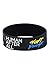 Zeroza Daft Punk Wrist Band RS.169.00