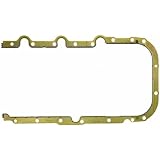 Fel-Pro OS30692R  FelPro Gasket by Fel-Pro