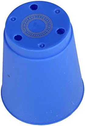 boutique1583 Stacking Cup Speed Stacks Children Educational Sports toys