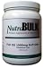 NutraBulk-Omega-3 Fish Oil 1000mg, 1000 Softgels (1 Year Supply)