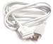OEM Motorola USB Data Cable V600 V710 V557 V551 ROKR E2 Motorola V120e , V120x , V70 , C330 Series (TDAM/CDMA), T700 Ser
