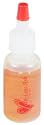 Dustless Technologies 53351 Replacement Oil Bottle, 1/2-oz