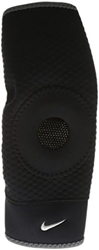 Nike Open Patella Knee Sleeve