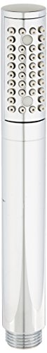 American Standard 1660.506.002 Minimalist Hand Shower, Polished Chrome
