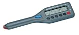 SCALE MASTER CLASSIC - 6020