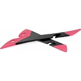 Mastrad F17004 Pince � Toasts Multifonctions Framboisepar Mastrad