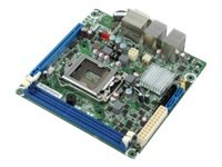 black friday price Intel DBS1200KP C206