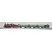 Piko 57121 - H0 Start-Set G7 Personenzug
