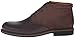 ECCO Men's Findlay Chukka Boot