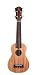 aNueNue aNN-KM1 Khaya Mahogany I - Soprano aNueNue aNN-KM1 Khaya Mahogany I - Soprano