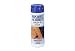 ニクワックス：TX ダイレクトWASH-IN (洗濯式) 300ml レインウエアー/ジャケット用 BE-251でAmazonアフィリエイトツール