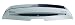 Fellowes Saturn