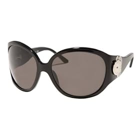 Authentic Bvlgari BV 8023B Color: 501 8 7 Bvlgari Sunglasses 8023BSize: 501 87