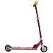 High School Musical Inline Scooter
