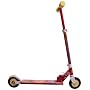 High School Musical Inline Scooter