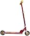 Toys : High School Musical Inline Scooter