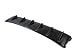 02-07 Subaru Impreza WRX STI Roof Spoiler Black