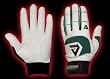 Akadema BTG 485 Batting Gloves