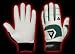 Akadema BTG 485 Batting Gloves