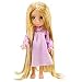 Disney Toddler Tangled Rapunzel Doll