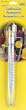 Candle Thermometer