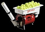 Lobster 101 Classic Ball Machine