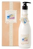 Get Fresh Memories of Positano Orange Blossom Body Lotion - 12 fl. oz.