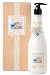 Get Fresh Memories of Positano Orange Blossom Body Lotion - 12 fl. oz.