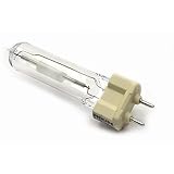 Buy 2 pcs HID Metal Halide Lamp 150W T6 Tubular G12 10000K Color By CBconcept by CBconcept DeSign