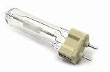 HID Metal Halide Lamp By CBconcept