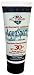All Terrain - AquaSport SPF 30+ Sunblock