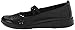 Arcopedico Women's Flower Mary Jane Shoes