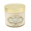 E Coudray Jacinth & Rose Perfumed Body Cream - 250ml/8.4oz