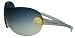 Technomarine Lady Dimitri Sport Sunglasses