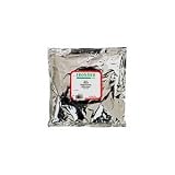 Vietnamese Cinnamon Powder 5% Oil - 1 lb,(Frontier)