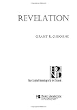 Revelation (Baker Exegetical Commentary on the New Testament)