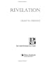 Revelation (Baker Exegetical Commentary on the New Testament)