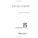 Revelation (Baker Exegetical Commentary on the New Testament)