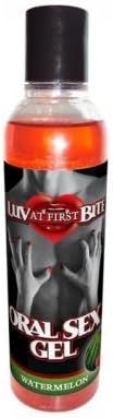 Luv/Bite Watermelon ( 4 Pack )