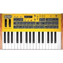 Dave Smith Instruments Mopho Keyboard (Standard)