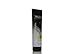 TRESemmé TRES Two Hair Gel Extra Hold 9 oz (Pack of 2)
