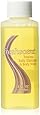 Freshscent Tearless Shampoo 2oz- Case Pack 96 SKU-PAS312980