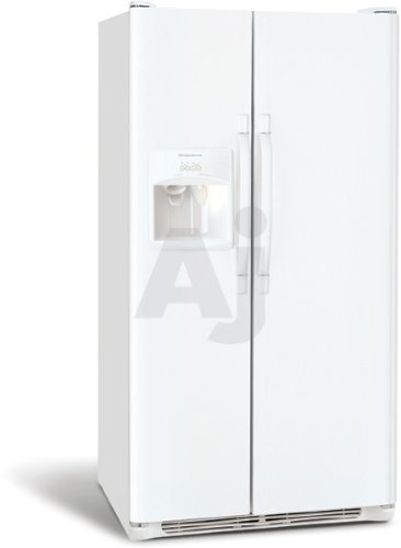 Frigidaire FRS6R3J