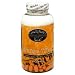 gen_vitamins19gen vitamins - Orange TriadControlled Labs Multivitamin joint digestion immune formula