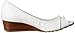 Cole Haan Women's Tali Grand OTDT WD40 Wedge Pump