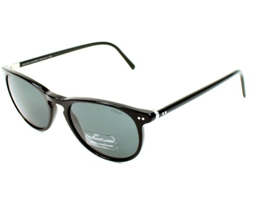 Polo Ralph Lauren Sonnenbrille PH 4044